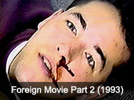 foreign movie part 2